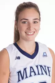 Brosseau-HS-2017