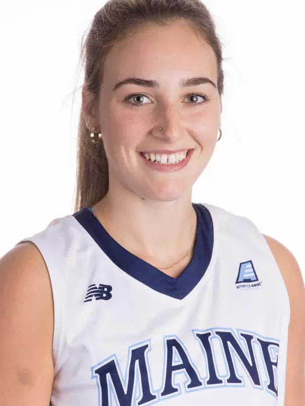 Brosseau-HS-2017