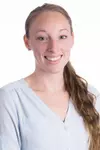 Courtney_Anderson_headshot