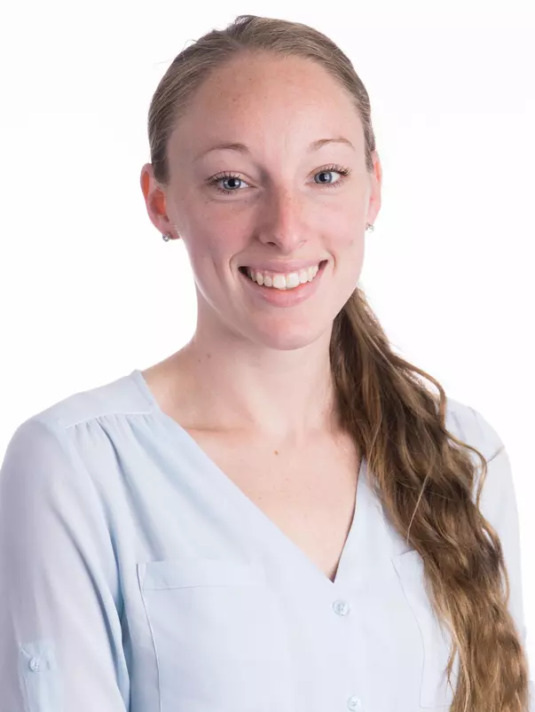 Courtney_Anderson_headshot
