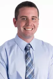 Tom Biskup