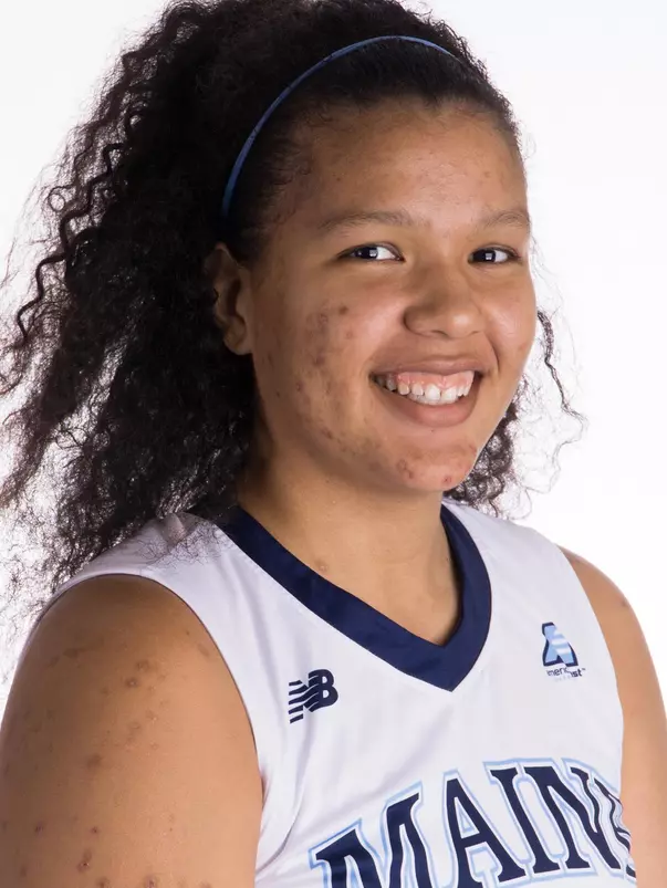 Kat_Williams-HS-2017