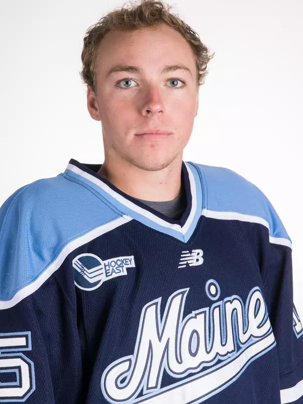 Ryan Smith