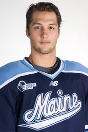 Patrick Holway