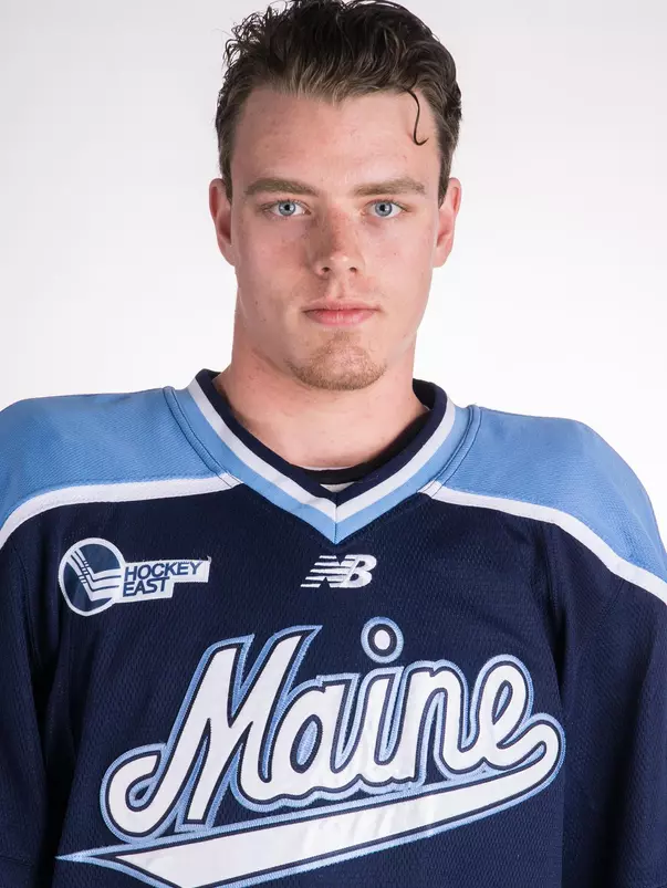 Alexis Binner