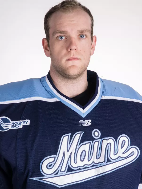 Rob McGovern