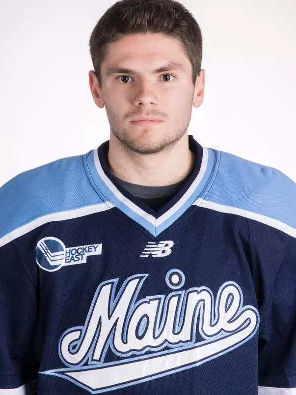 Patrick Shea