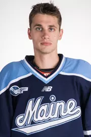 Peter Housakos