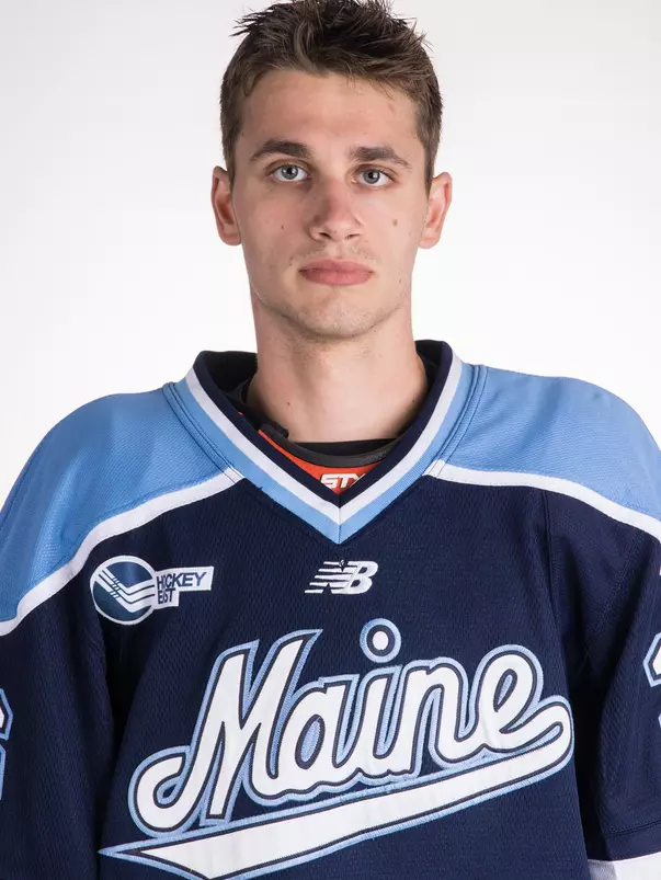 Peter Housakos