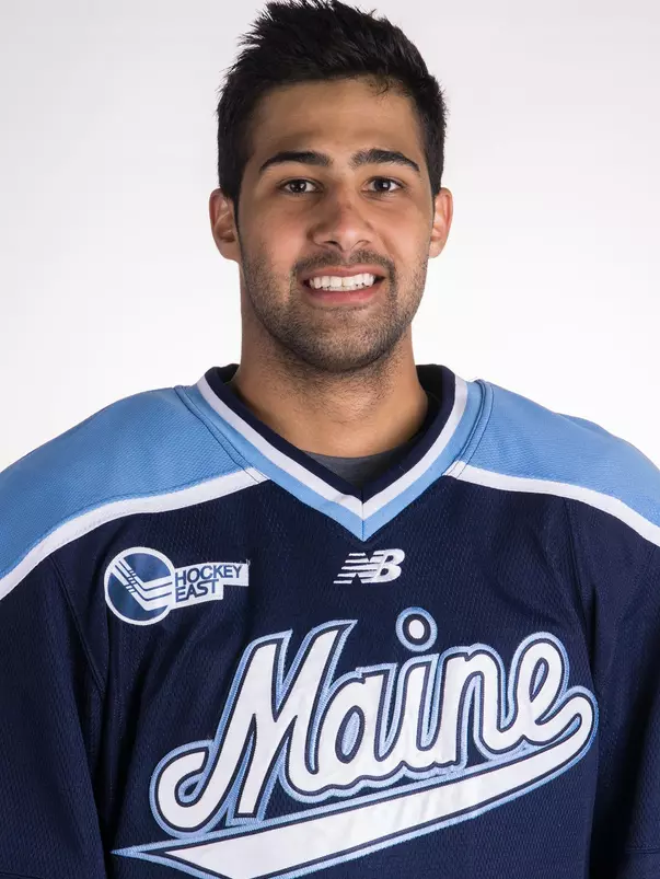 Daniel Perez