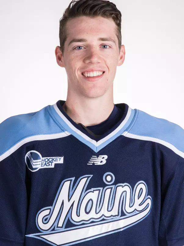 Rob Michel