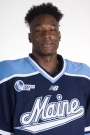 Malcolm Hayes