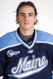 Jake Pappalardo
