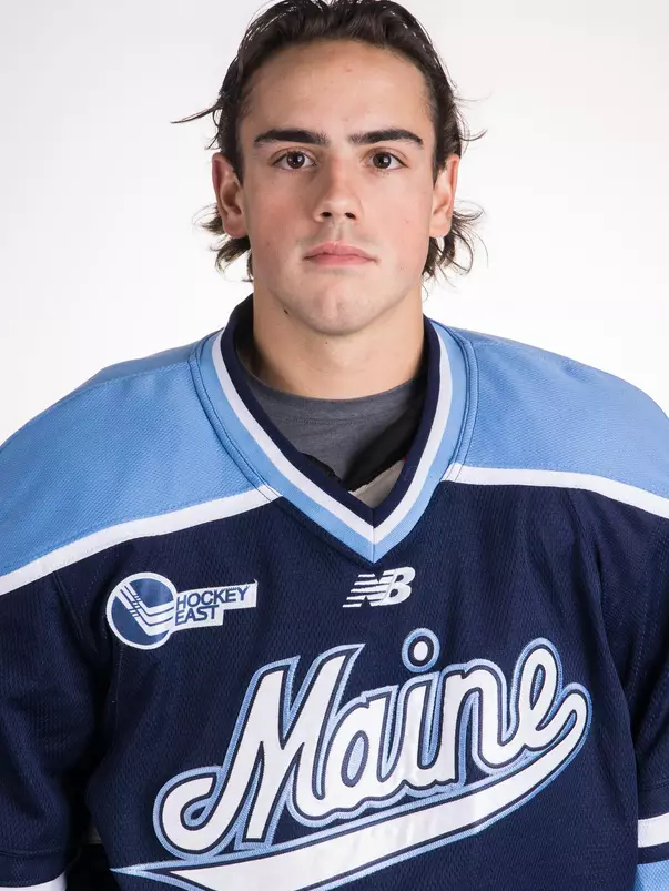Jake Pappalardo
