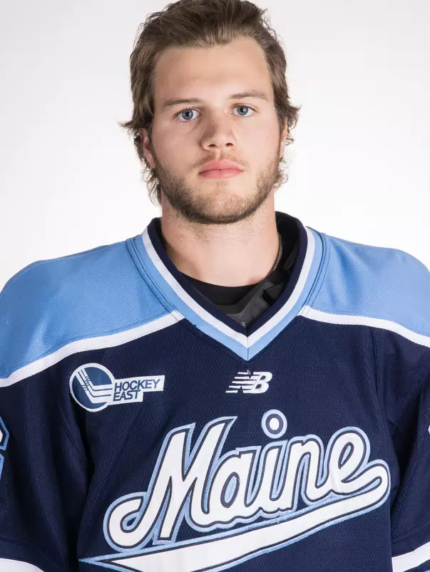 Keith Muehlbauer
