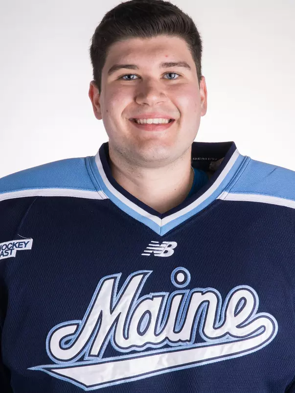 Stephen Mundinger
