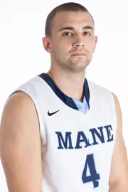 DUSAN MAJSTOROVIC
