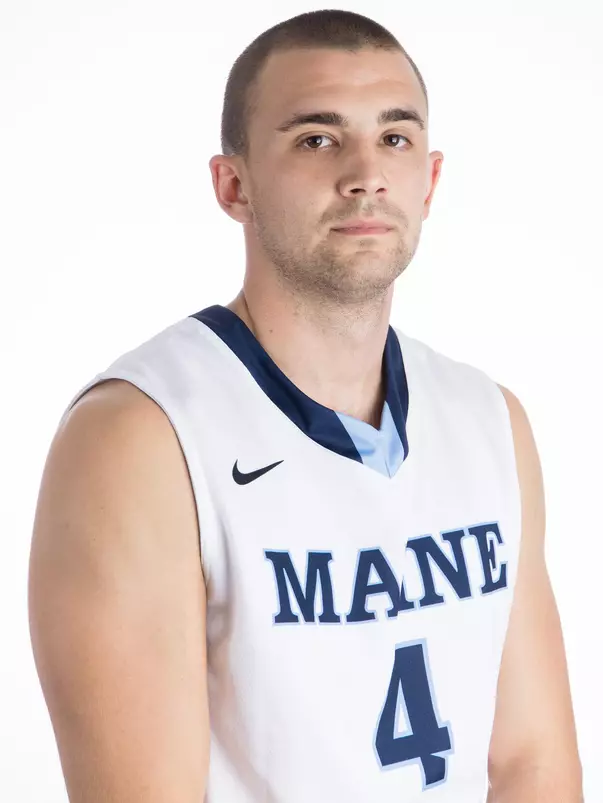 DUSAN MAJSTOROVIC