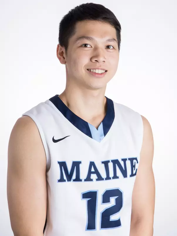 LEWIS WANG