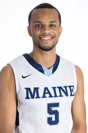 DANNY EVANS