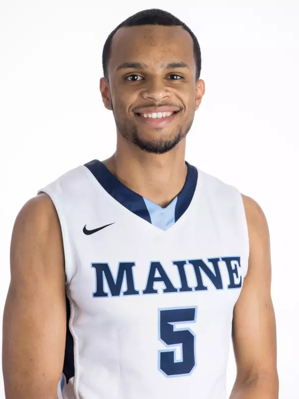 DANNY EVANS