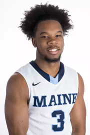 TRAE BRYANT