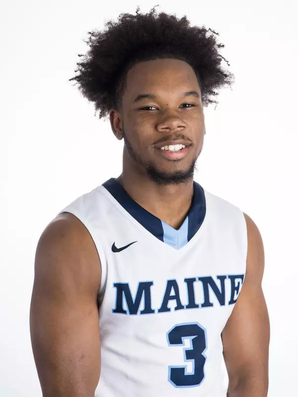 TRAE BRYANT