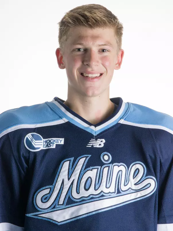 Chase Pearson