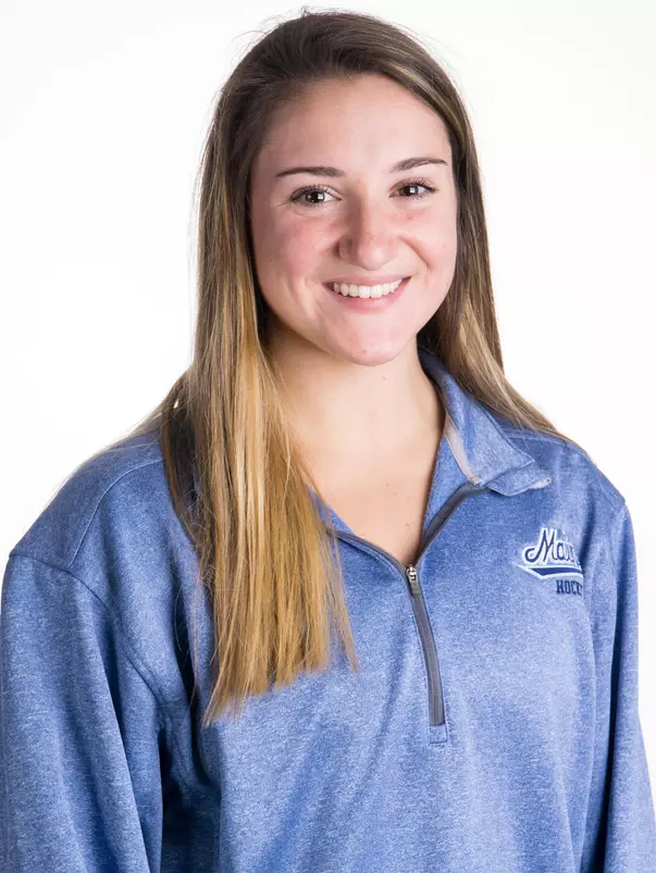 Cailey Hutchison