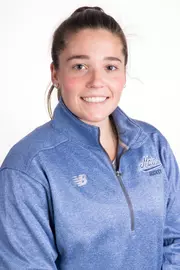 Jessica Jacques
