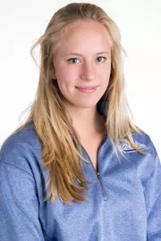 Brittany Kucera