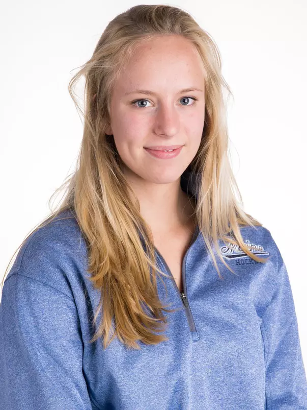 Brittany Kucera