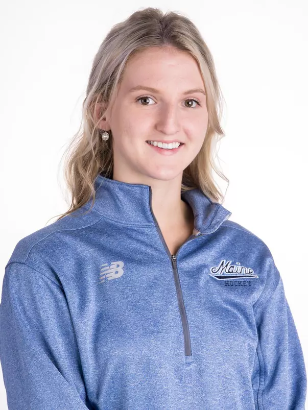 Lydia Murray