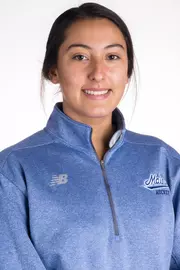 Brooke Stacey