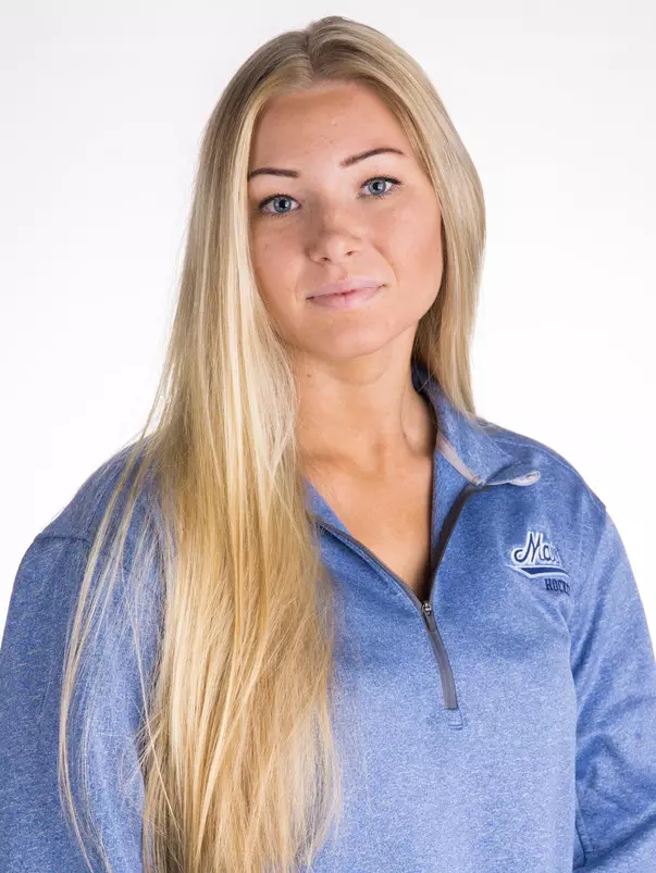 Ebba Strandberg