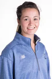 Catherine Tufts