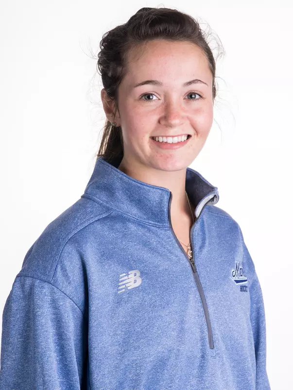 Catherine Tufts