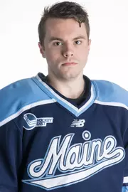 Nolan Vesey