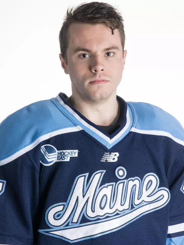 Nolan Vesey