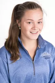 Blair_HS_WIH