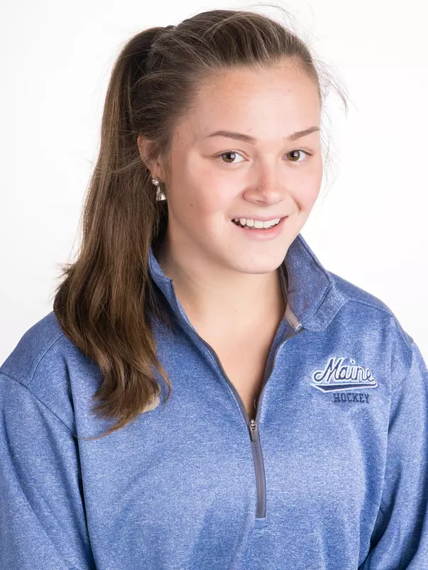 Blair_HS_WIH