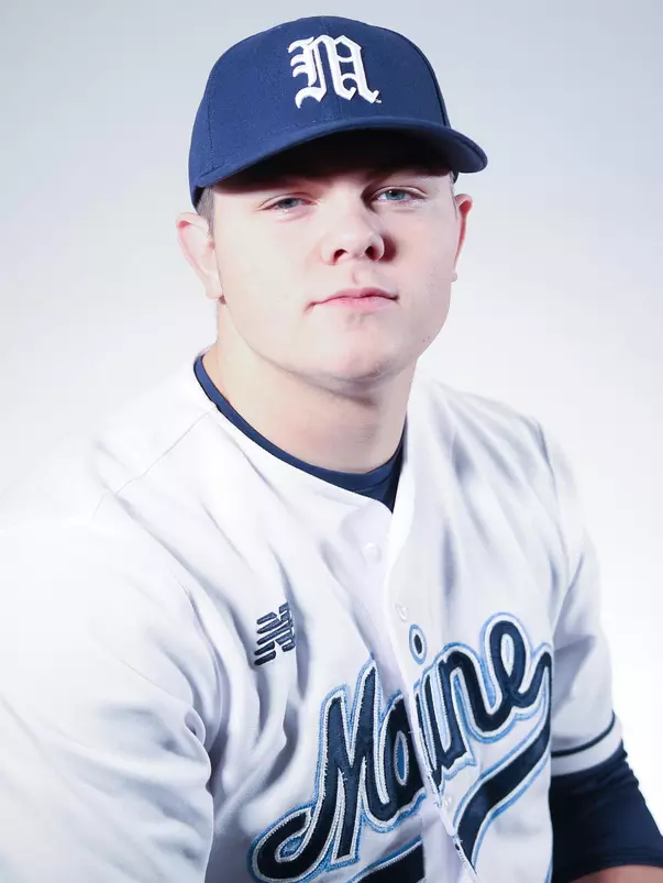 Alex_McKenney_2018
