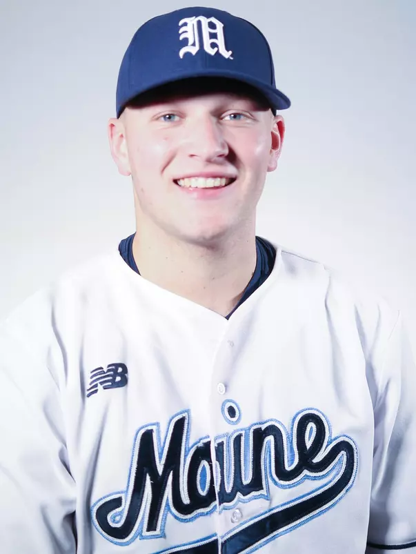 Ben_Terwilliger_2018