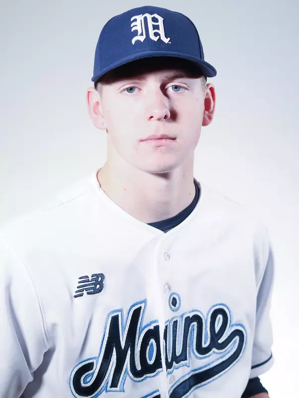 Cody_Lawyerson_2018