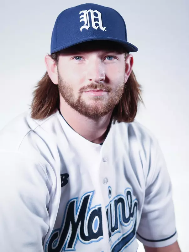 Cody_Pasic_2018