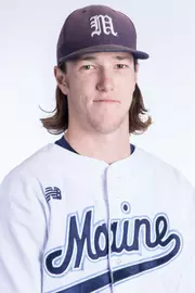 Connor_Johnson_2018