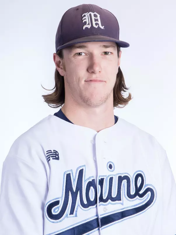 Connor_Johnson_2018