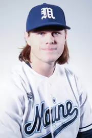 Ethan_Stoddard_2018
