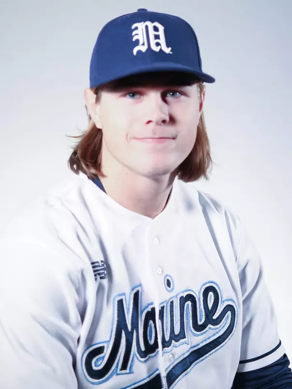 Ethan_Stoddard_2018