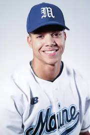 Jeremy_Pena_2018